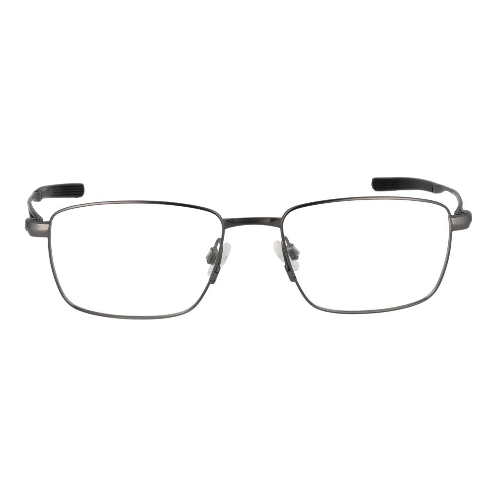 Nike Black Titanium Glasses Frames Nike
