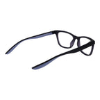 Nike Purple Stainless Steel Glasses Frames Nike