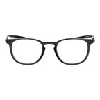 Nike Gray Titanium Glasses Frames Nike