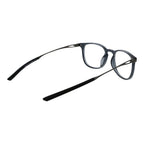 Nike Gray Titanium Glasses Frames Nike