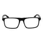 Nike Black Acetate Glasses Frames Nike