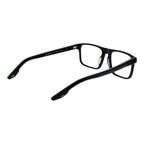 Nike Black Acetate Glasses Frames Nike