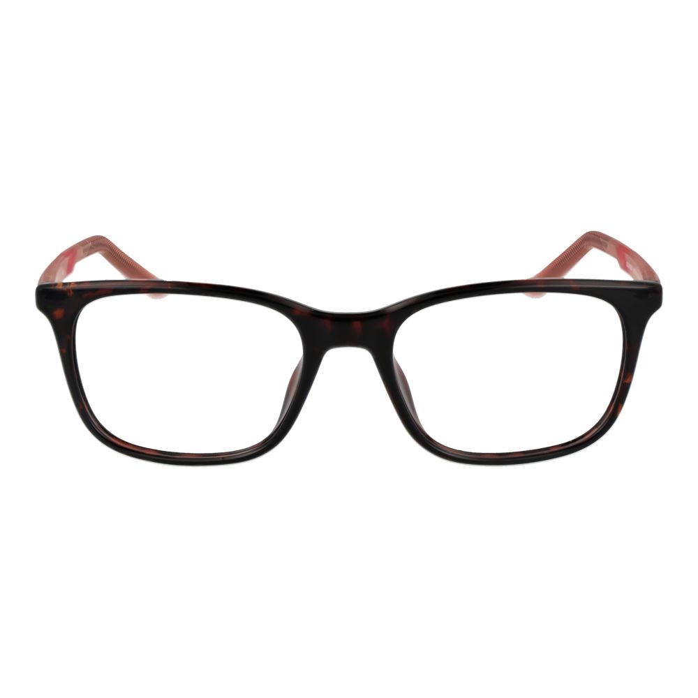 Nike Bicolor Stainless Steel Glasses Frames Nike