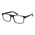 Nike Blue Acetate Glasses Frames Nike