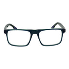 Nike Blue Acetate Glasses Frames Nike