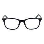 Nike Black Stainless Steel Glasses Frames Nike