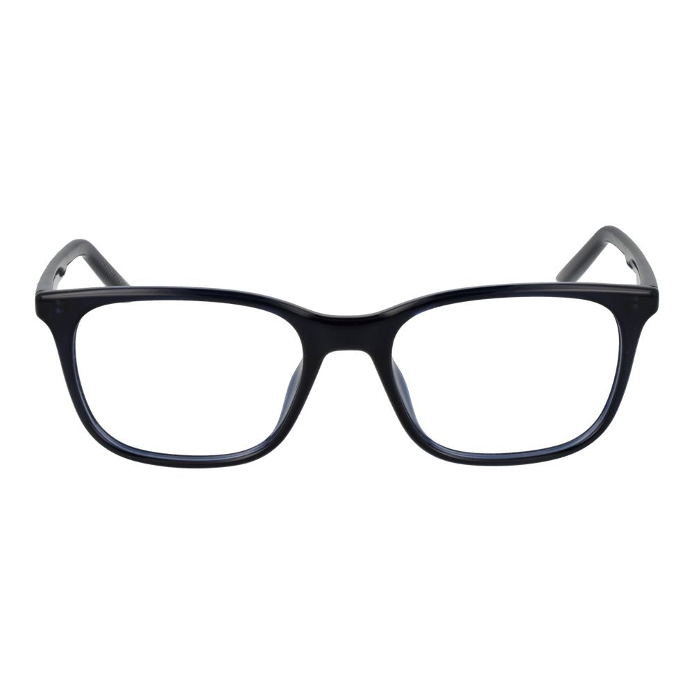 Nike Black Stainless Steel Glasses Frames Nike