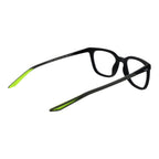 Nike Black Metal Glasses Frames Nike