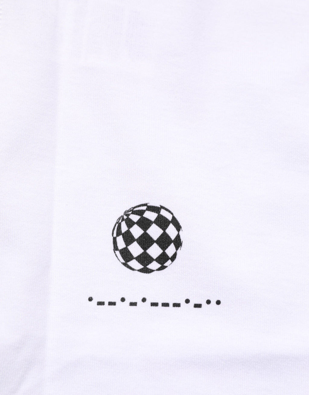 Dolce & Gabbana White Cotton Sleeveless Printed Tank T-shirt Dolce & Gabbana