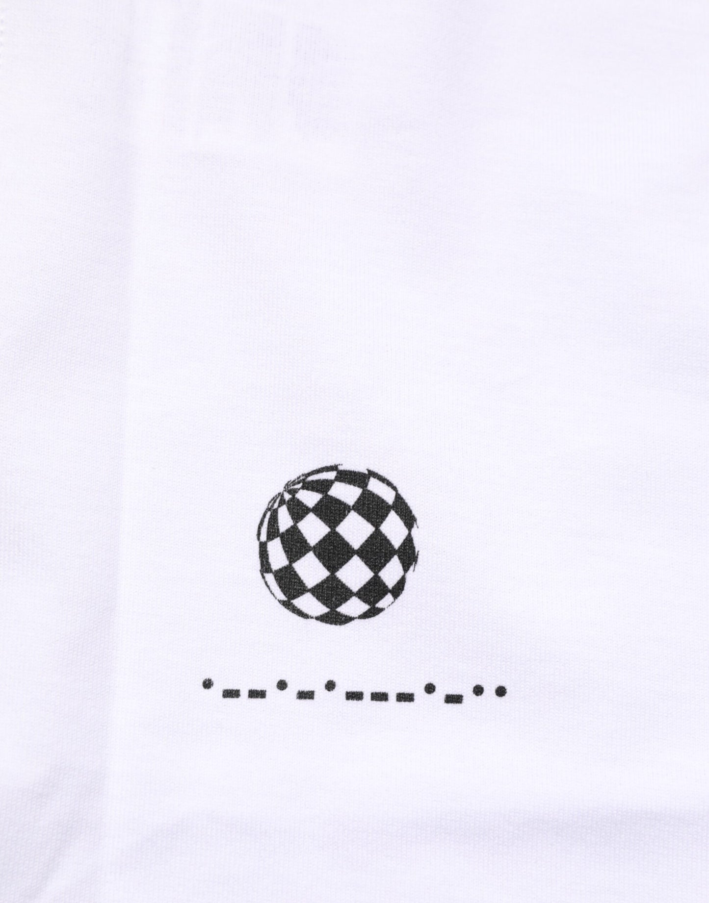 Dolce & Gabbana White Cotton Sleeveless Printed Tank T-shirt Dolce & Gabbana