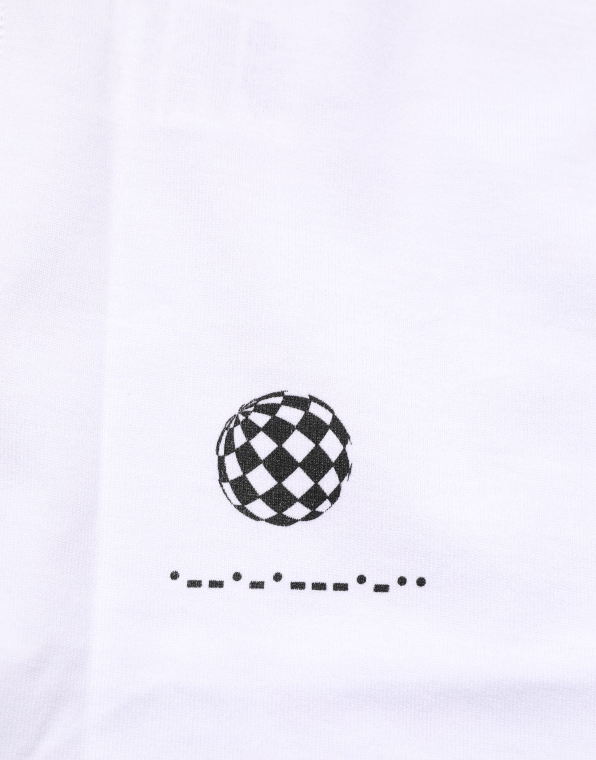 Dolce & Gabbana White Cotton Sleeveless Printed Tank T-shirt Dolce & Gabbana