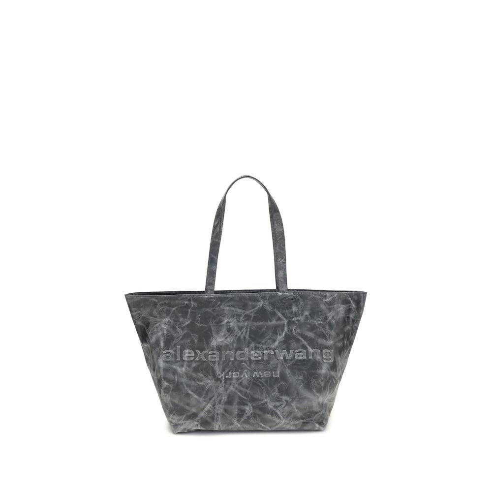Alexander Wang Punch Tote Bag Alexander Wang