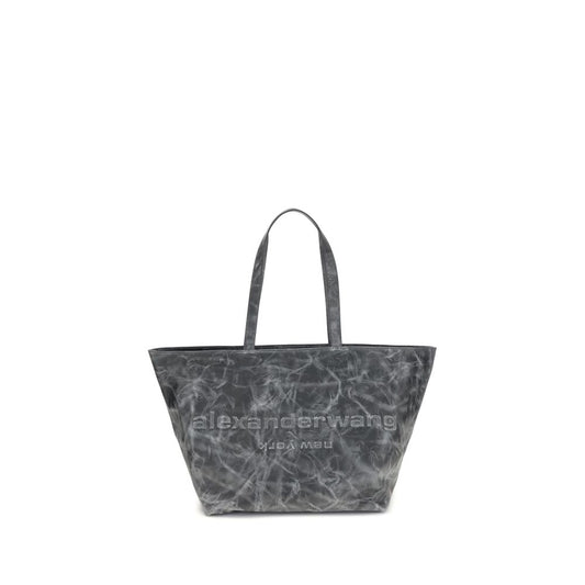 Alexander Wang Punch Tote Bag Alexander Wang