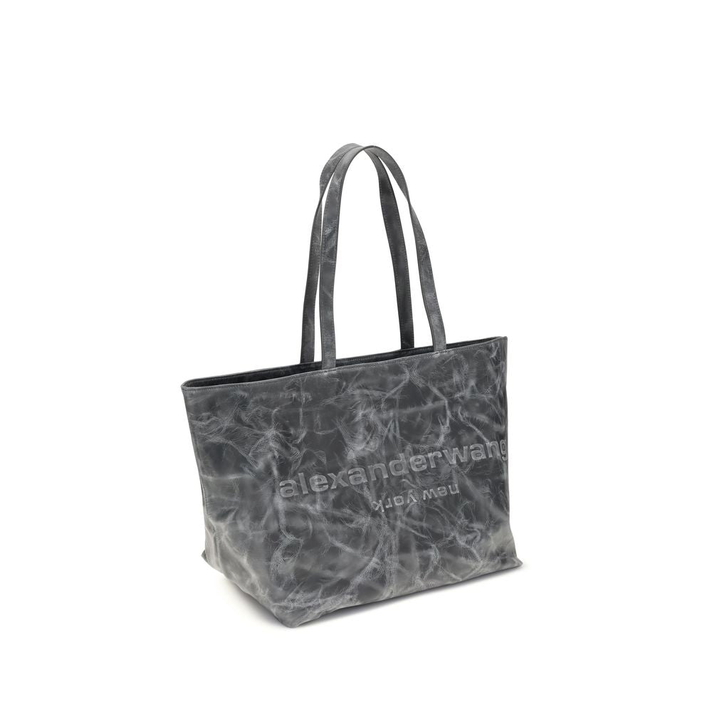 Alexander Wang Punch Tote Bag Alexander Wang