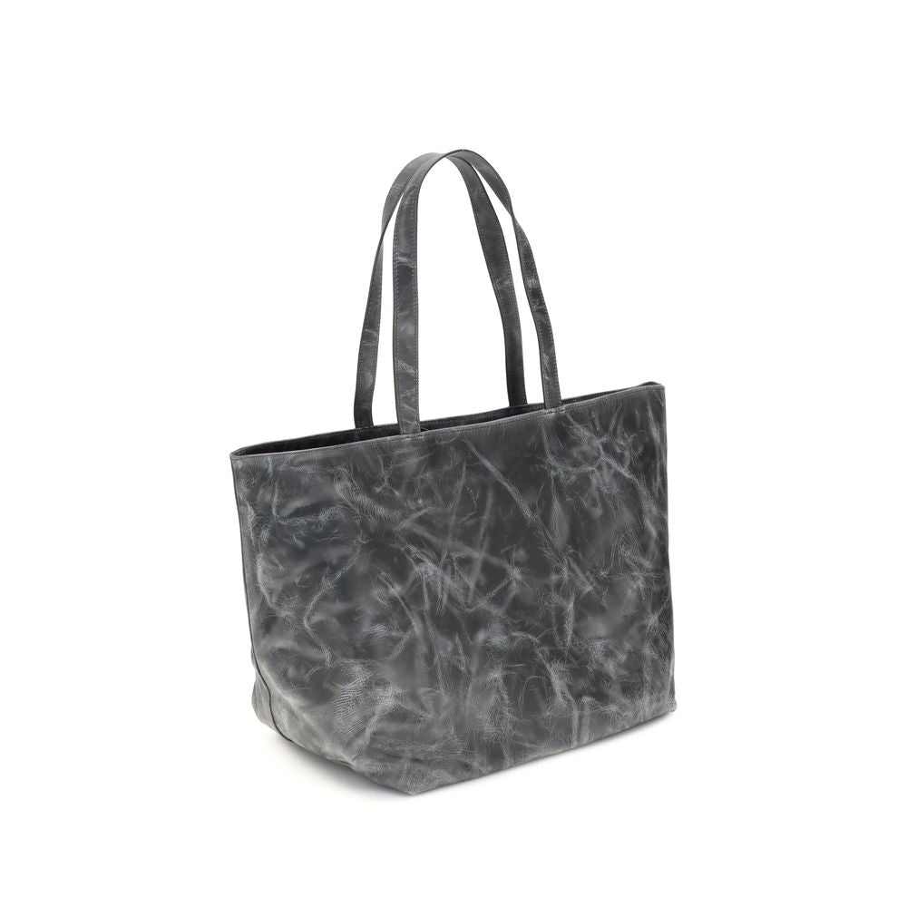 Alexander Wang Punch Tote Bag Alexander Wang