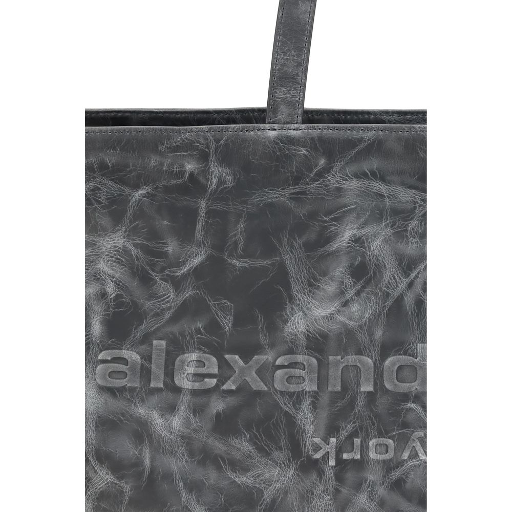 Alexander Wang Punch Tote Bag Alexander Wang