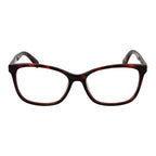 Longchamp Multicolor Cellulose Acetate Glasses Frames Longchamp