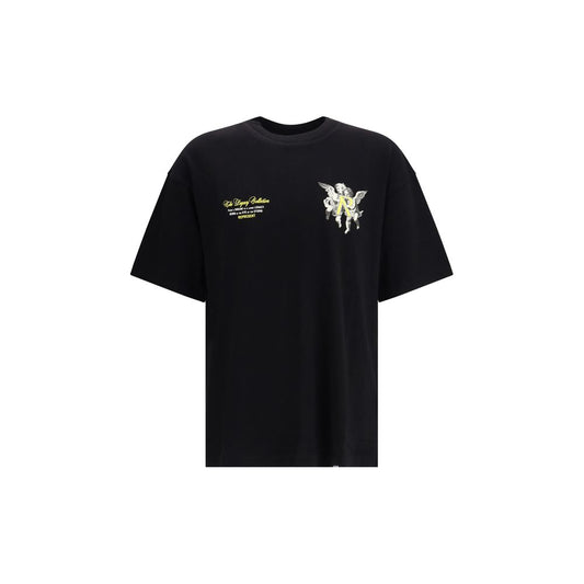 Represent Legacy Cherubs T-shirt Represent