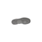 New Balance Pink Leather Sneakers - Eljoys Fashion 