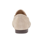 Guess Beige Leather Platform Pumps Guess