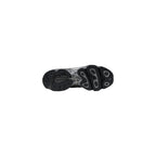 New Balance Silver Synthetic Athletic Sneakers New Balance