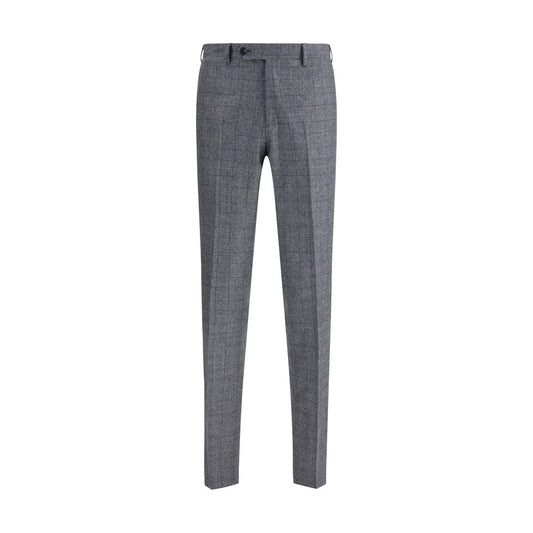 Germano Tailored trousers Germano