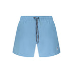 North Sails Azzurro Nylon Men's Swim Boxer North Sails