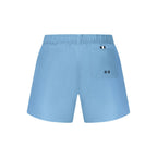 North Sails Azzurro Nylon Men's Swim Boxer North Sails