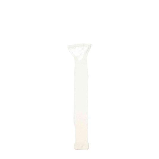 A.P.C. White Polyamide Socks A.P.C.