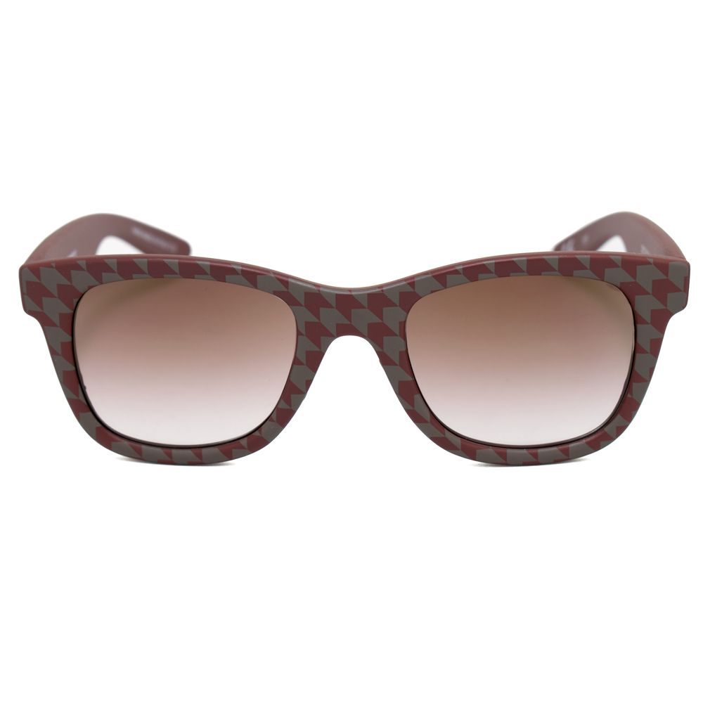 Italia Independent Bicolor Acetate Sunglasses Italia Independent