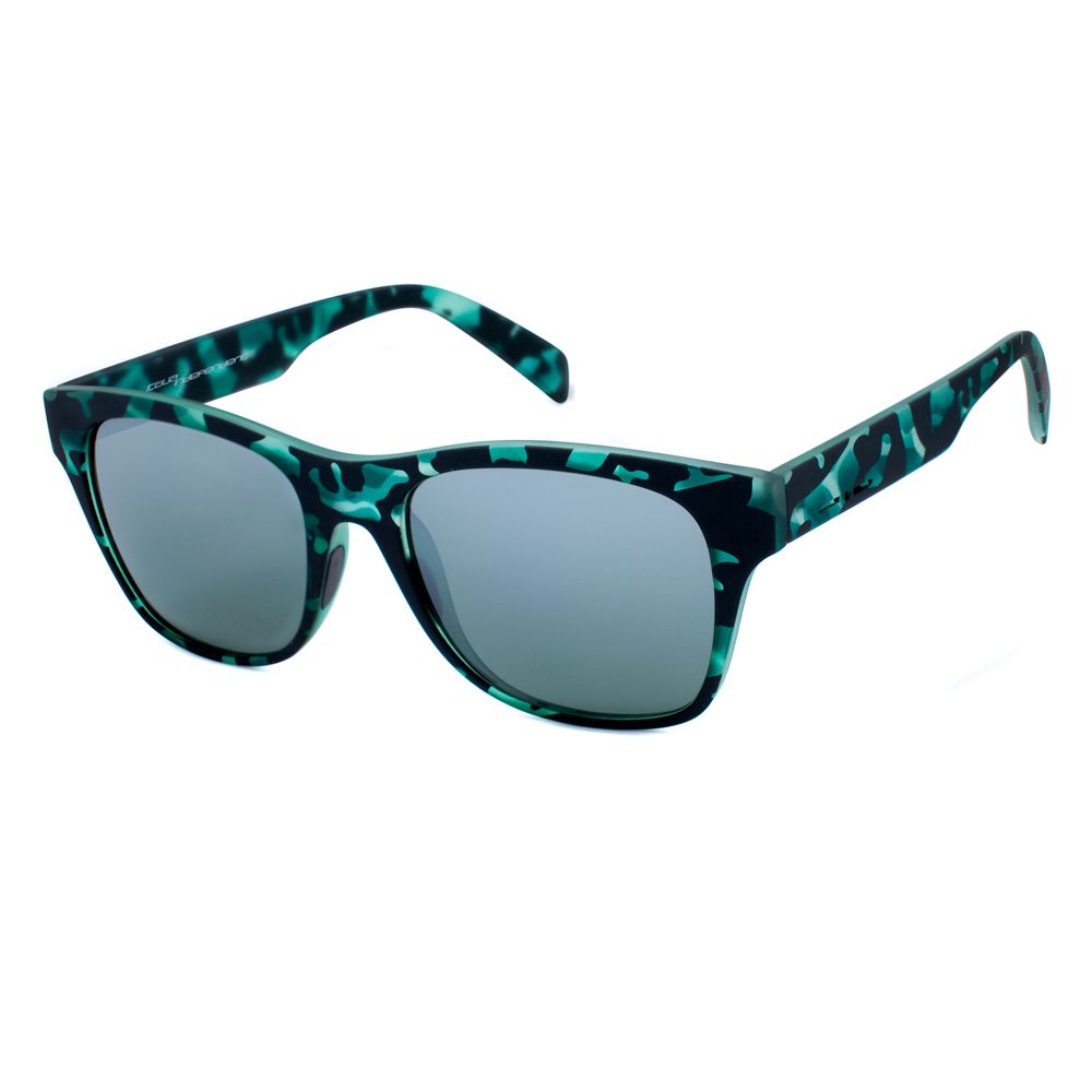Italia Independent Bicolor Acetate Sunglasses Italia Independent