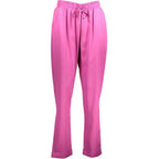 Kocca Rosa Lyocel Women's Trackpant
