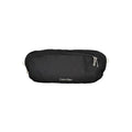 Calvin Klein Nero Polyester Men's Bag