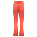 Fila Rosa polyester women's trousers, stylish and comfortable, with a tailored fit and subtle branding detail.