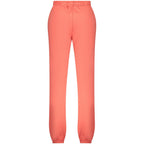 North Sails Rosa Cotton Women's Trouser