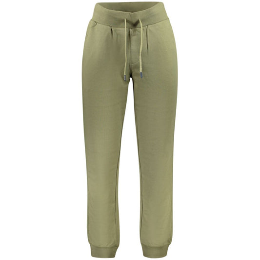 North Sails Verde Cotton Men's Trackpant North Sails