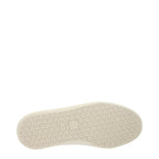 Veja Light Blue Fabric Low Top Sneakers with white soles and lace-up design, casual footwear for everyday wear.