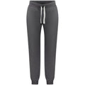 North Sails Nero Cotton Men's Sport Trouser - Eljoys Fashion 