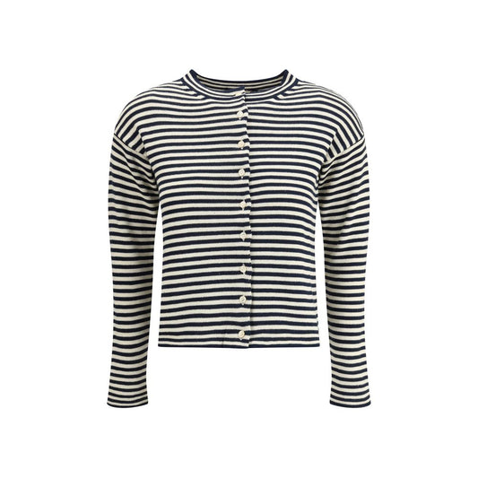 Max Mara Eritea Cardigan