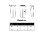 Jacob Cohen Blue Cotton Skinny Jeans
