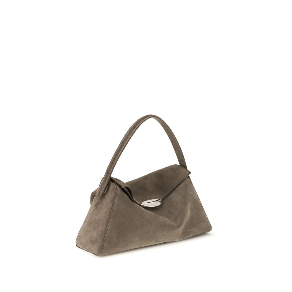Benedetta Bruzziches Elif Shoulder Bag