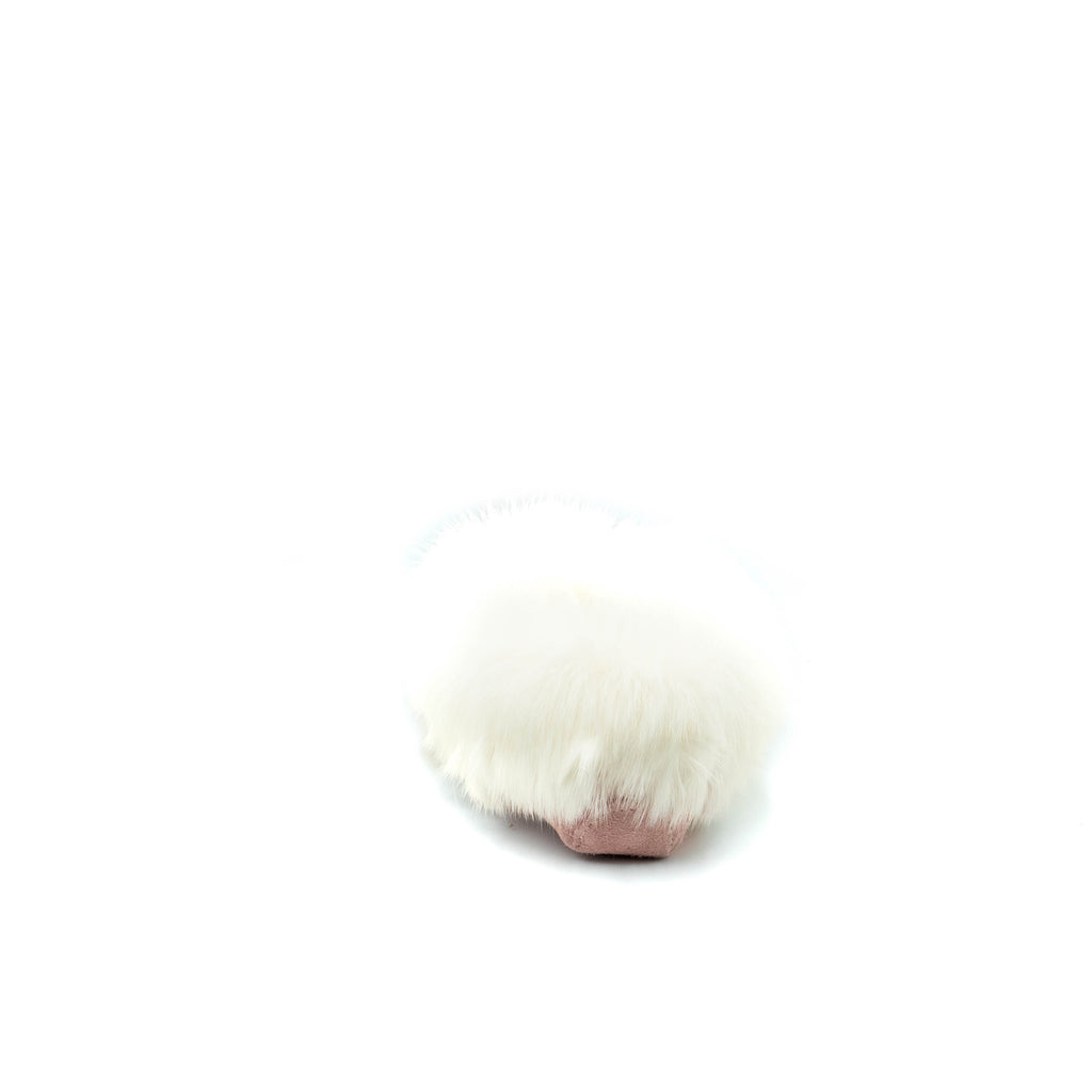 Tihchiont fraise