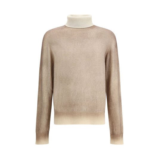 Aragona Cashmere Cashmere Turtleneck Aragona Cashmere