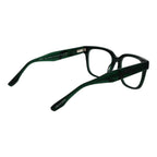 Trussardi Bicolor Acetate Glasses Frames