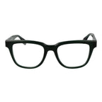 Trussardi Bicolor Acetate Glasses Frames