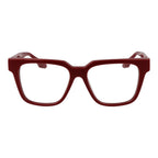 Trussardi Multicolor Acetate Glasses Frames