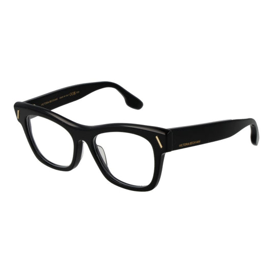 Victoria Beckham Black Women Glasses Frame Victoria Beckham