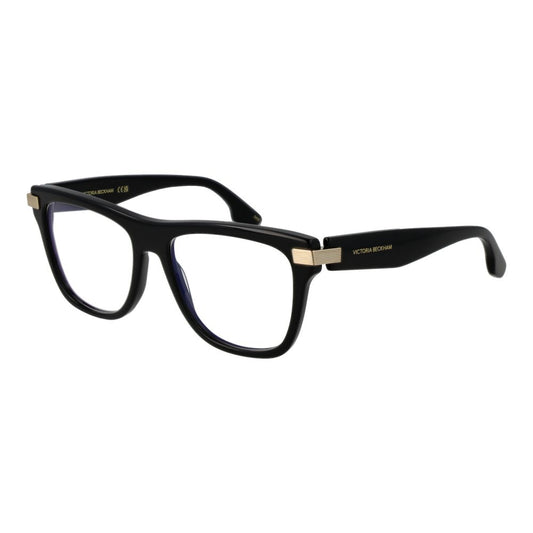 Victoria Beckham Black Women Glasses Frame Victoria Beckham
