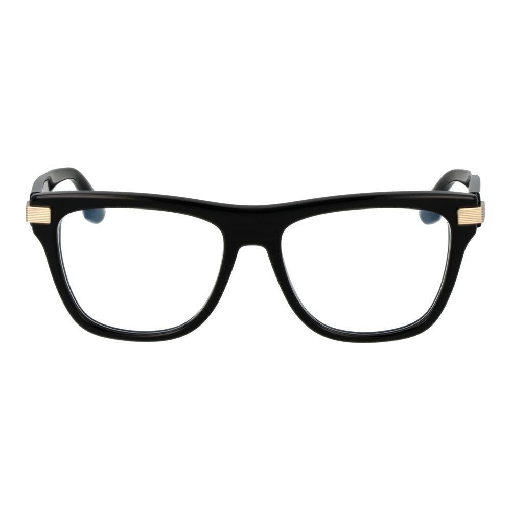 Victoria Beckham Black Women Glasses Frame Victoria Beckham