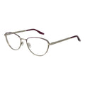 Converse Multicolor Metal Glasses Frames